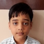 OJAS  GANGWAR
